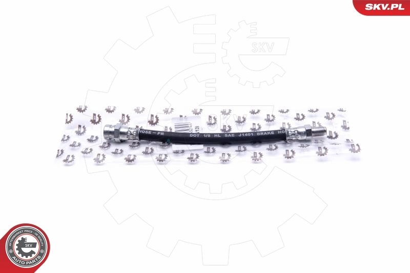 Brake Hose